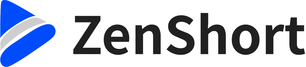 ZenShort